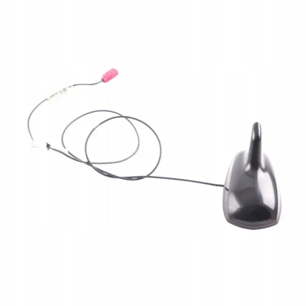 Antenne Aileron Mercedes W204 OEM A2049056004 image 2