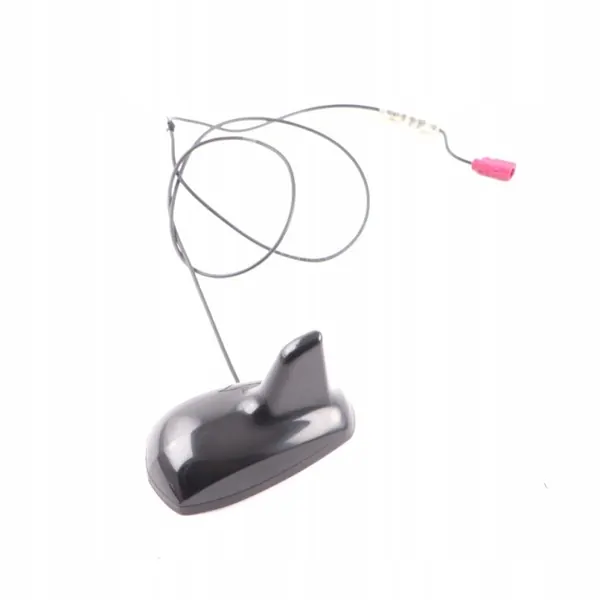 Antenne Aileron Mercedes W204 OEM A2049056004 image 3