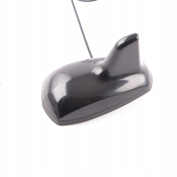 Antenne Aileron Mercedes W204 OEM A2049056004 image 4