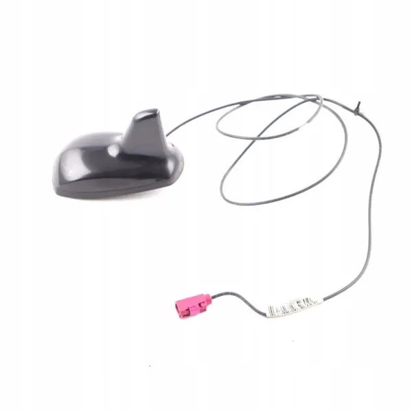 Antenne Aileron Mercedes W204 OEM A2049056004 image 6
