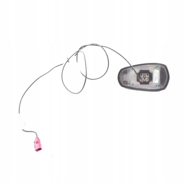 Antenne Aileron Mercedes W204 OEM A2049056004 image 7