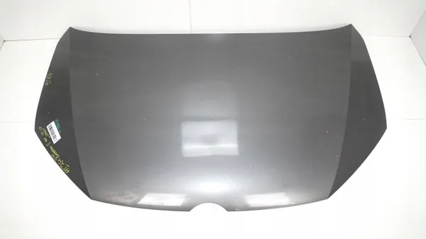 Motorlock OEM 375484935 för VW Sharan II 7N image 2