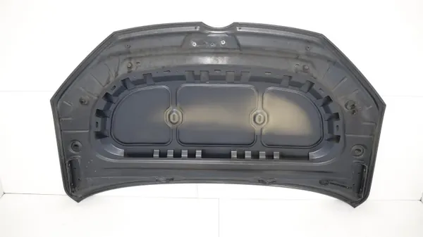 Motorlock OEM 375484935 för VW Sharan II 7N image 10