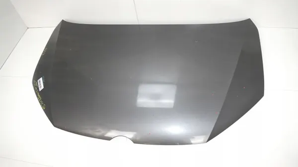Motorlock OEM 375484935 för VW Sharan II 7N image 3