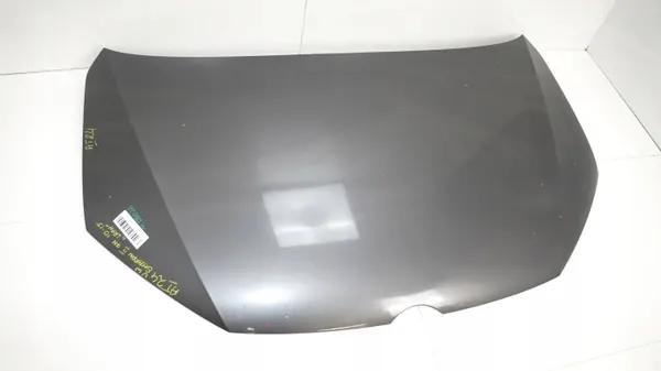 Motorlock OEM 375484935 för VW Sharan II 7N image 4