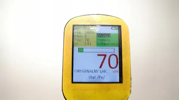 Motorlock OEM 375484935 för VW Sharan II 7N image 9
