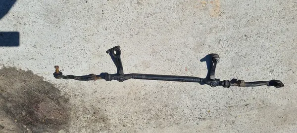 BMW 7 E38 Styrled 94-02 OEM image 2