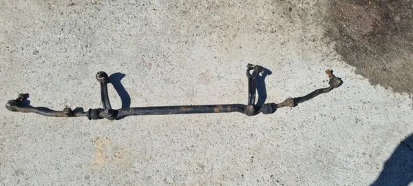 BMW 7 E38 Styrled 94-02 OEM image 3