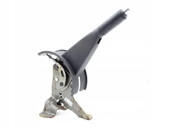Käsijarruvipu OEM 2H0711301H VW Amarok I:lle image 2