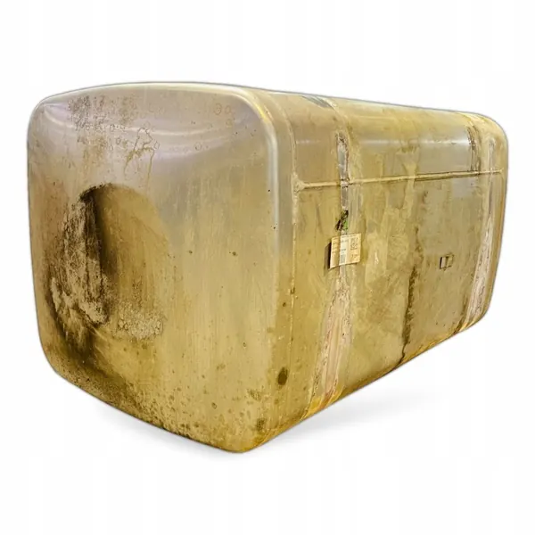 Réservoir MAN OEM 81122016917 - Occasion image 6