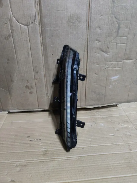 OEM 9835230880 Peugeot 308 T10 P5 GT LED DRL Höger image 2
