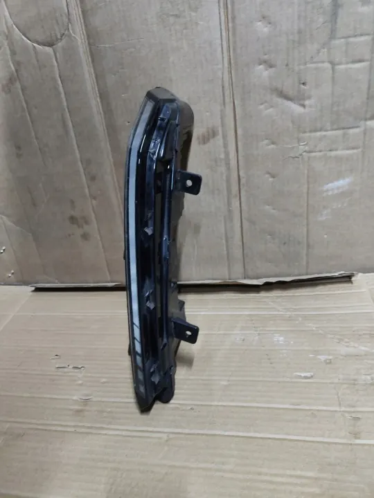 OEM 9835230880 Peugeot 308 T10 P5 GT LED DRL Höger image 3