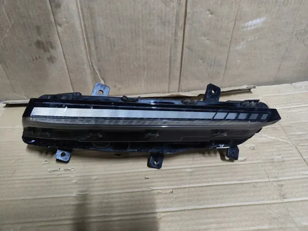 OEM 9835230880 Peugeot 308 T10 P5 GT LED DRL Höger image 5