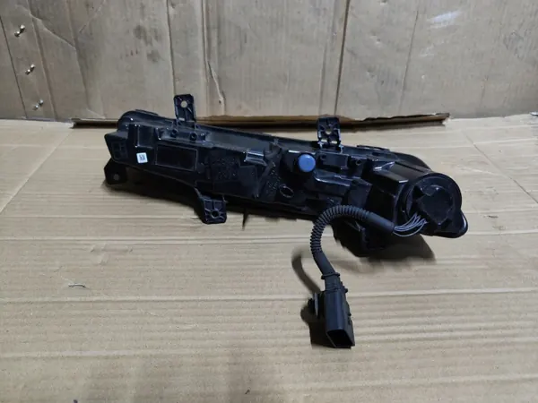 OEM 9835230880 Peugeot 308 T10 P5 GT LED DRL Höger image 6