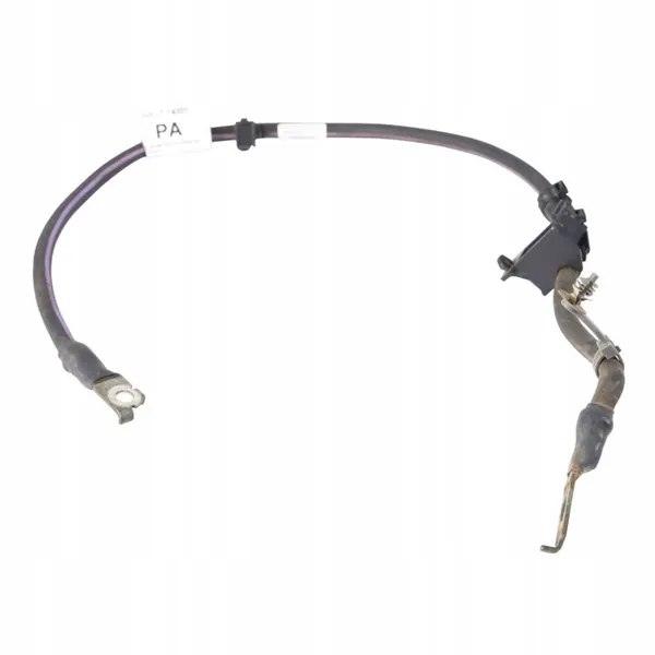 Cabo Bateria Ford Ranger OEM HB3T-14301-PA Usado image 2