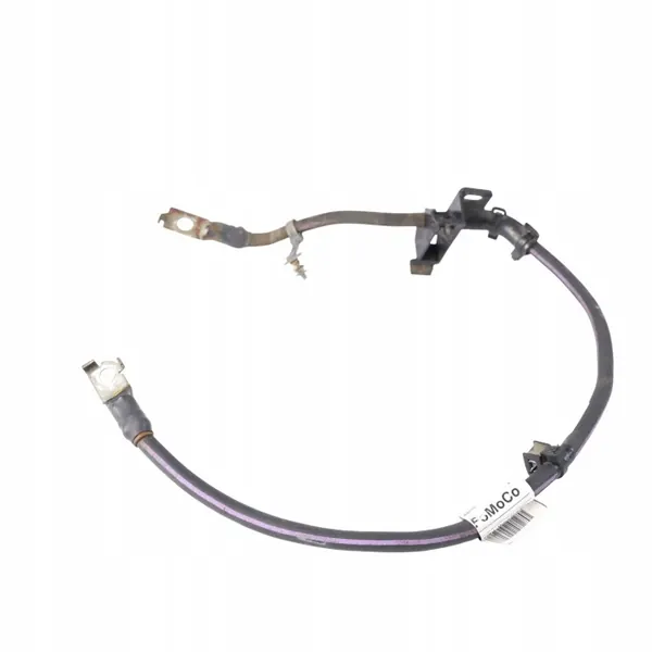 Cabo Bateria Ford Ranger OEM HB3T-14301-PA Usado image 10
