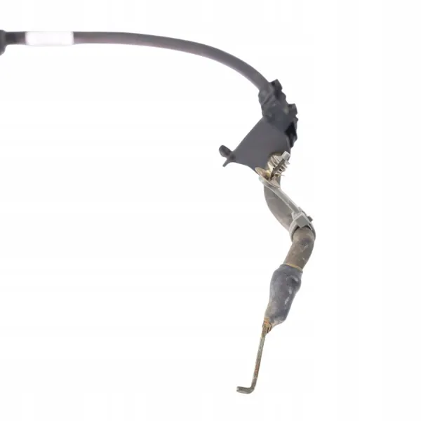 Cabo Bateria Ford Ranger OEM HB3T-14301-PA Usado image 3