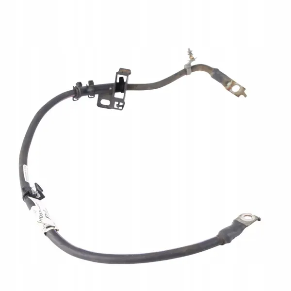Cabo Bateria Ford Ranger OEM HB3T-14301-PA Usado image 4
