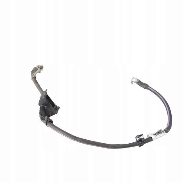 Cabo Bateria Ford Ranger OEM HB3T-14301-PA Usado image 5