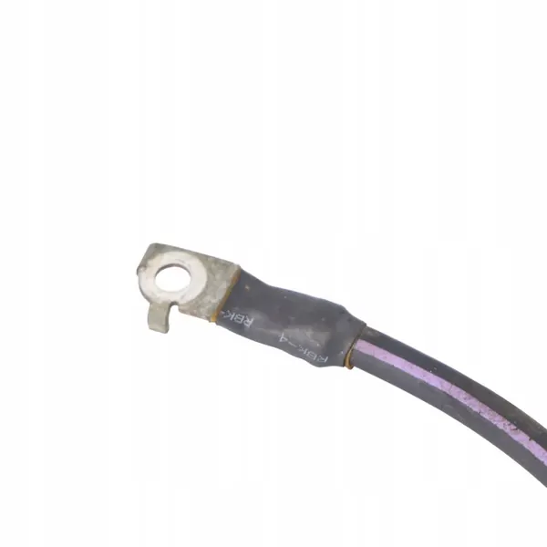 Cabo Bateria Ford Ranger OEM HB3T-14301-PA Usado image 6