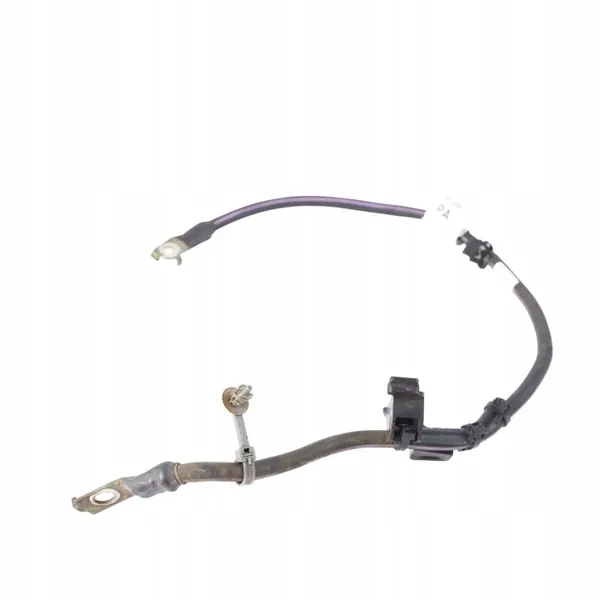 Cabo Bateria Ford Ranger OEM HB3T-14301-PA Usado image 7