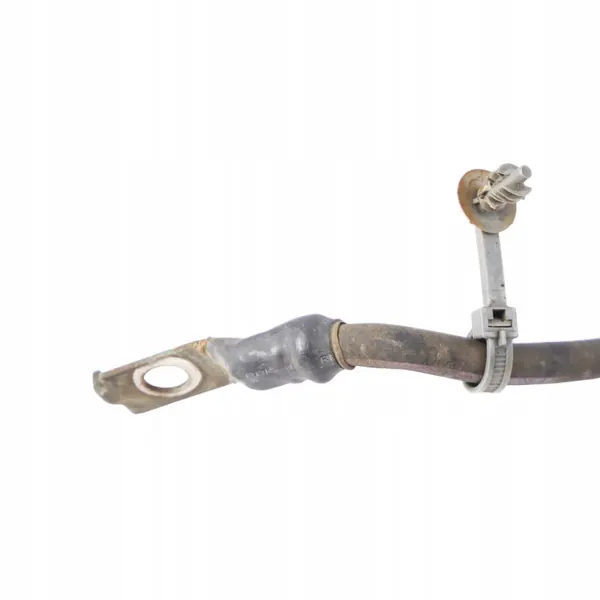 Cabo Bateria Ford Ranger OEM HB3T-14301-PA Usado image 8