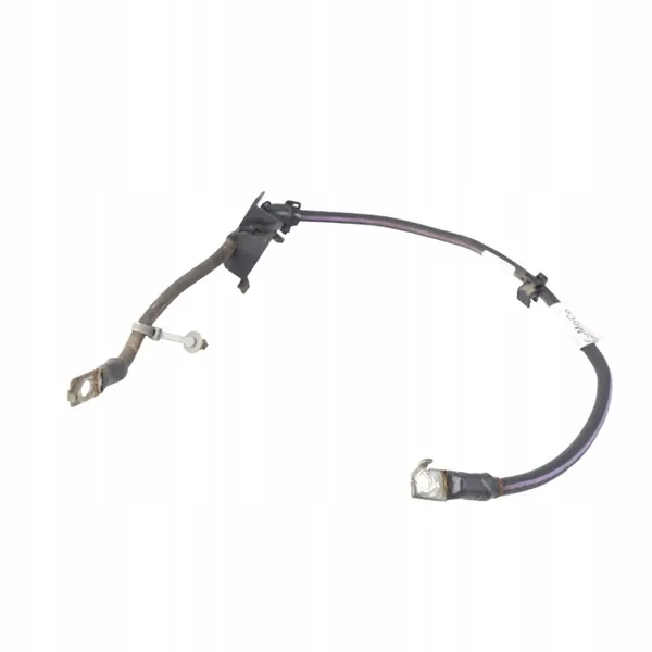 Cabo Bateria Ford Ranger OEM HB3T-14301-PA Usado image 9