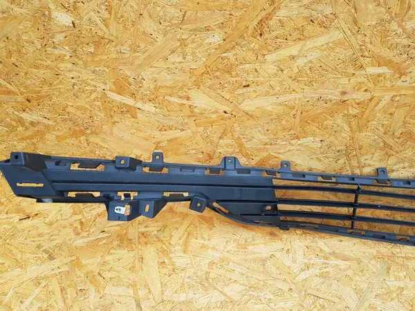 Griglia paraurti anteriore OPEL MOKKA X 475498858 image 10