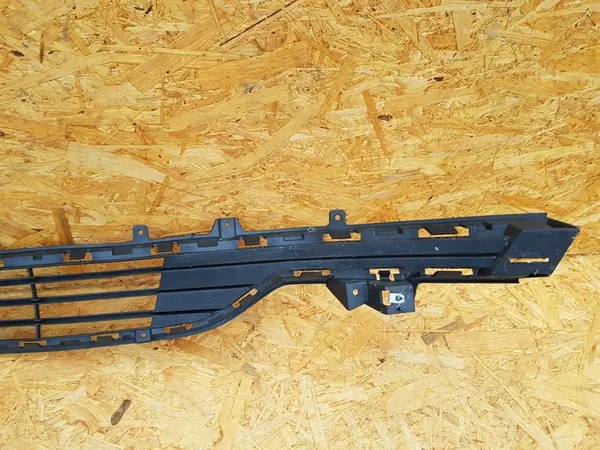 Griglia paraurti anteriore OPEL MOKKA X 475498858 image 7