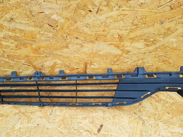 Griglia paraurti anteriore OPEL MOKKA X 475498858 image 8