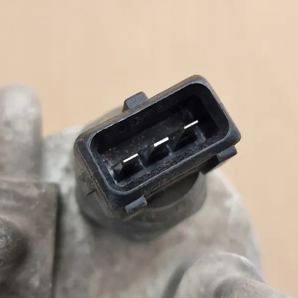 AC Kylmäaine Raappa Volvo XC90 I image 3