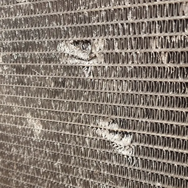 AC Kylmäaine Raappa Volvo XC90 I image 6