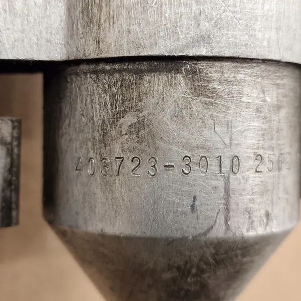 AC Kylmäaine Raappa Volvo XC90 I image 8