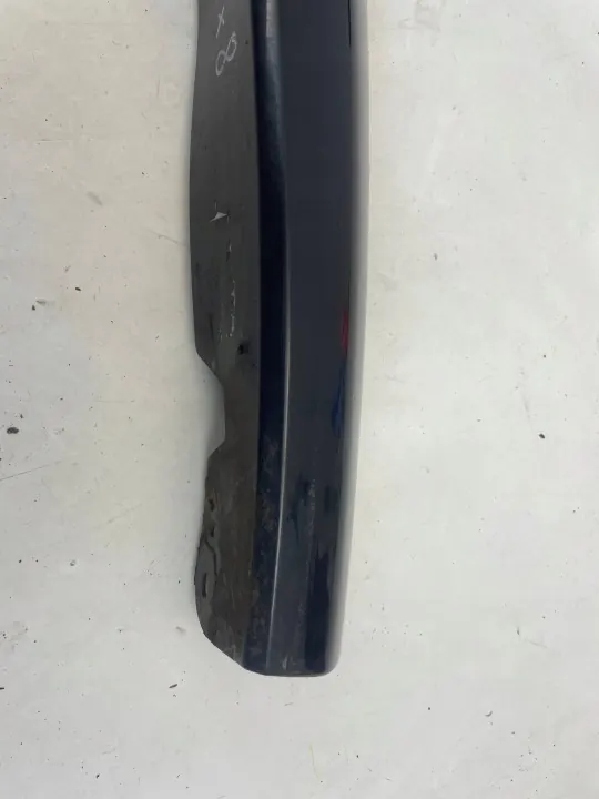 Protège-boue Jeep OE OEM 1MD07TRNAA Arrière Gauche image 5