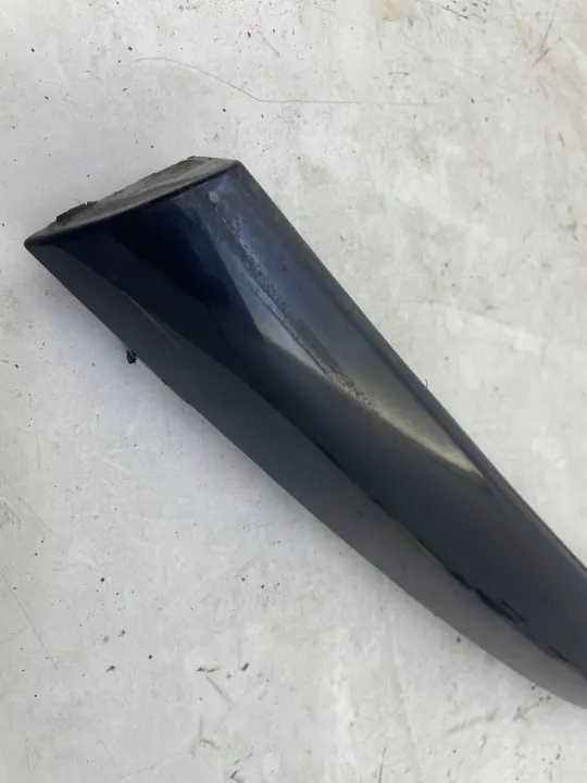 Protège-boue Jeep OE OEM 1MD07TRNAA Arrière Gauche image 6