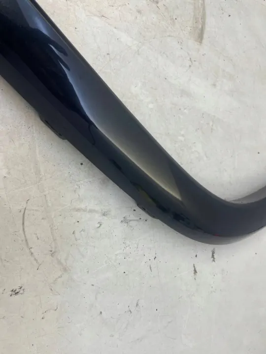 Protège-boue Jeep OE OEM 1MD07TRNAA Arrière Gauche image 7