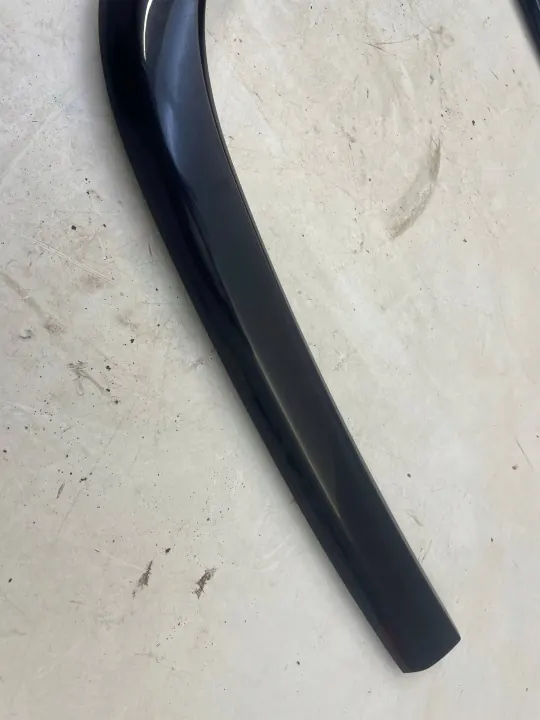 Protège-boue Jeep OE OEM 1MD07TRNAA Arrière Gauche image 9
