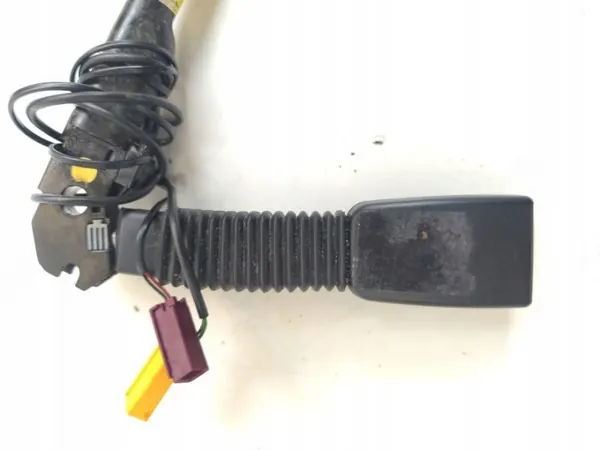 Tensor de correia dianteiro Ford OE 33C43107D 4M51A61208CA image 3