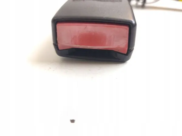 Tensor de correia dianteiro Ford OE 33C43107D 4M51A61208CA image 4
