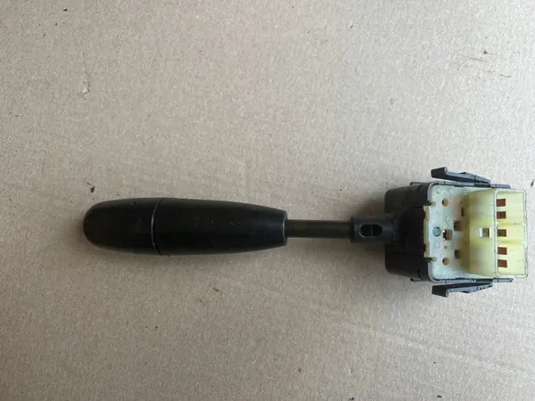 Ruitenwisser Schakelaar Daewoo Kalos 2002-2004 96540686 image 3