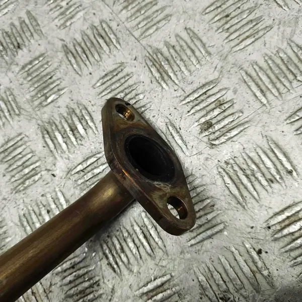 Katalysaattori OEM 2505136190 Lexus IS III 2.5L image 5