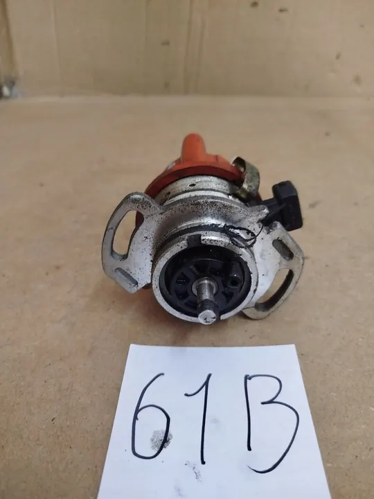 Sytytyspuola 0237520036 VW Golf III Audi Seat image 2