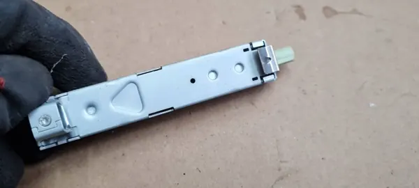 Module Amplificateur Antenne Audi A5 8W OEM 8W8035225M image 5
