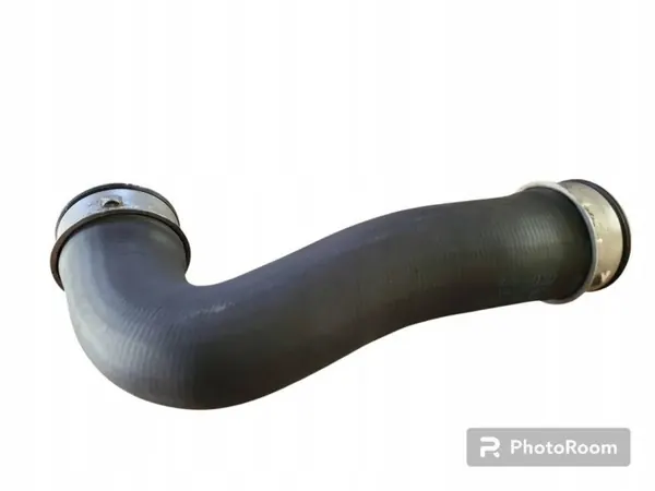 Intercoolerpijp OEM 1K0145834L voor Skoda Octavia II image 2