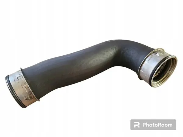 Intercoolerpijp OEM 1K0145834L voor Skoda Octavia II image 4