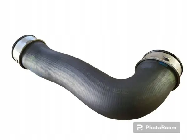 Intercoolerpijp OEM 1K0145834L voor Skoda Octavia II image 5