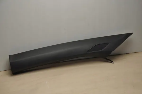 OEM 2GM867233 A-stijl bekleding links boven Volkswagen T-Cross image 2