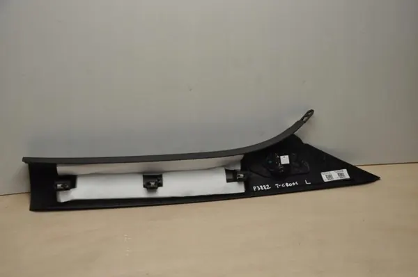 OEM 2GM867233 A-stijl bekleding links boven Volkswagen T-Cross image 3