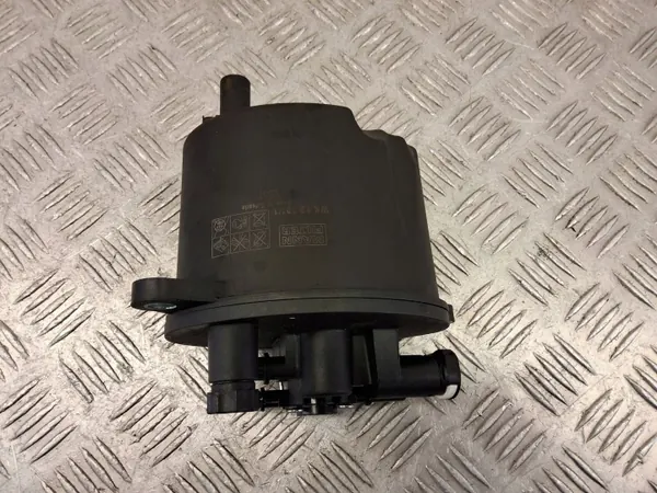Fuel Filter Land Rover Evoque I OEM SKE63539 image 2