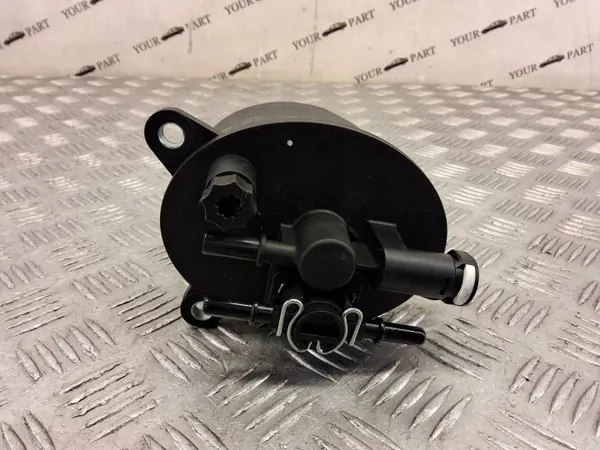 Fuel Filter Land Rover Evoque I OEM SKE63539 image 3